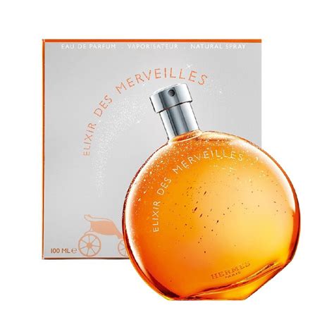 www hermes liste aller parfums de|parfum Hermes pour femme.